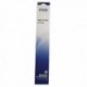 Epson FX-2190 Black Fabric Ribbon Cart