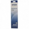 Epson LQ-590 Black Fabric Ribbon Cartdge