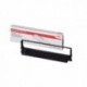 Oki Microline 5720/5790 Black Ribbon