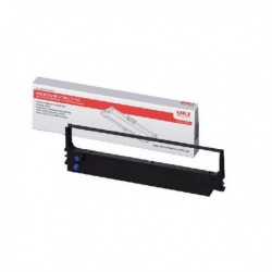 Oki Microline 5720/5790 Black Ribbon