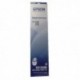 Epson LQ-2070/LQ-2170 Fabric Ribbon