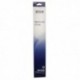 Epson LQ-2090 Black Fabric Ribbon Cart