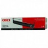 Oki Microline 393/395C Black 1630 Ribbon