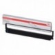 Oki Microline 5721/5791 Black Ribbon