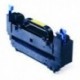 Oki C610/710/711 Fuser 44289103