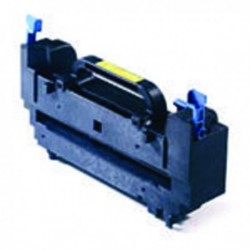 Oki C610/710/711 Fuser 44289103