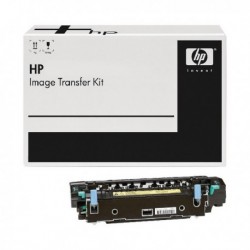 HP Colour LaserJet 5550 Fuser Q3985A