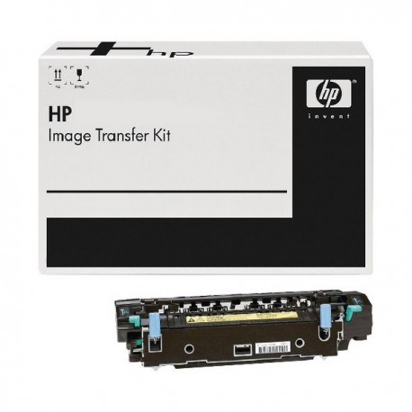 HP Colour LaserJet 5550 Fuser Q3985A