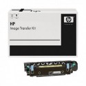HP Colour LaserJet 5550 Fuser Q3985A