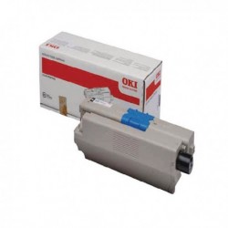 Oki C301/321/331/511/Mc352 Imaging Unit