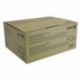 Xerox Workcentre 3315/3325 Toner Cart