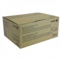 Xerox Workcentre 3315/3325 Toner Cart
