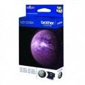 Brother LC1220BK Black Ink Cartridge