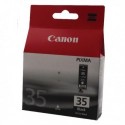 Canon PGI-35BK Black Inkjet Cartridge