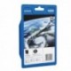 Brother LC985BK Black Ink Cart LC-985BK