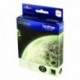 Brother LC1000BK Black Ink Cartridge