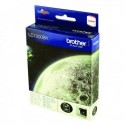 Brother LC1000BK Black Ink Cartridge