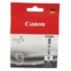 Canon PGI-9PBK Photo Black Ink Cartridge