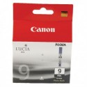 Canon PGI-9PBK Photo Black Ink Cartridge
