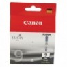 Canon PGI-9PBK Photo Black Ink Cartridge