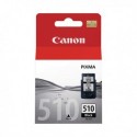 Canon PG-510 Black Inkjet Cartridge