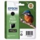 Epson T1591 Black Photo Ink Cartridge