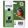 Epson T1591 Black Photo Ink Cartridge