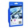 Brother Magenta LC985M Inkjet Cartridge
