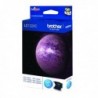 Brother LC1220C Cyan Ink Cart LC-1220C