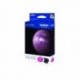 Brother Magenta LC1220M Inkjet Cartridge
