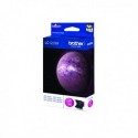 Brother Magenta LC1220M Inkjet Cartridge