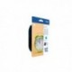 Brother LC125XLC Cyan Ink Cart LC-125XLC
