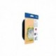 Brother Magenta LC125XLM Ink Cartridge