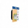 Brother Magenta LC125XLM Ink Cartridge