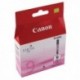 Canon PGI-9PM Photo Magenta Cartridge