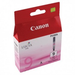 Canon PGI-9PM Photo Magenta Cartridge