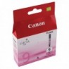 Canon PGI-9PM Photo Magenta Cartridge
