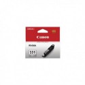 Canon CLI-551GY Grey Inkjet Cartridge