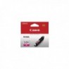 Canon CLI-551M Magenta Inkjet Cartridge