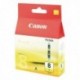 Canon CLI-8Y Yellow Inkjet Cartridge