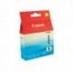 Canon CLI-8C Cyan Inkjet Cartridge