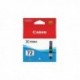 Canon PGI-72C Cyan Inkjet Cartridge