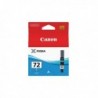 Canon PGI-72C Cyan Inkjet Cartridge