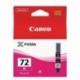 Canon PGI-72M Magenta Inkjet Cartridge