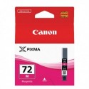 Canon PGI-72M Magenta Inkjet Cartridge