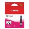 Canon PGI-72M Magenta Inkjet Cartridge