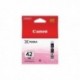Canon CLI-42PM Photo Magenta Cartridge