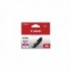 Canon CLI-551M XL Magenta Ink Cartridge