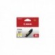 Canon CLI-551Y XL Yellow Ink Cartridge
