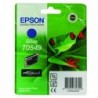 Epson T0549 Blue Inkjet Cartridge